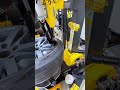 #onlinetires #tiredistributor #tirechanger #auto #automobile #rotatingtire #carmaintanance