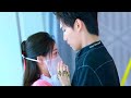 Cute Programmer💗New Korean Mix Hindi Songs 2021💗Korean Drama💗Chinese Love Story Songs Kore Çin Kilp