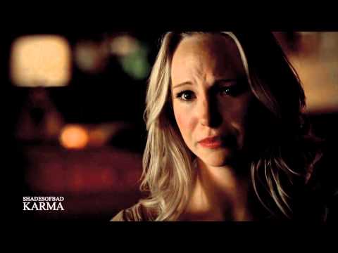 Video: Bilakah The Vampire Diaries Musim 6 Dilancarkan?