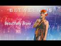 Transitioning and Living Authentically in the Indigenous Community | Between Us
