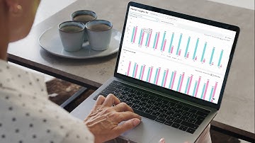 Beyond: Proven Revenue Growth for Short-Term Rentals | Dynamic Pricing & Data-Driven Insights