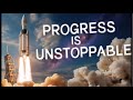 No More Delays: Day 32