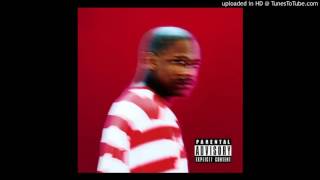 YG - Gimmie Got Shot (DOWNLOAD)