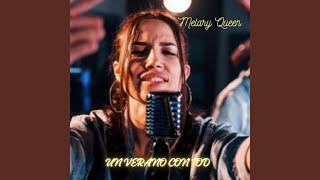 Download Lagu kibay kom