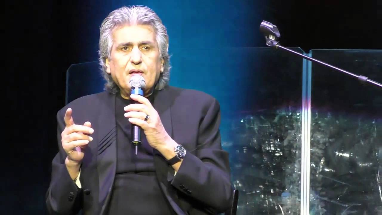 TOTO CUTUGNO - C