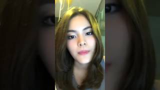 Bigo Live Hot Girl Thái Lan Live Stream Mới Nhất 2016