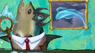 Bubble tits - nami.exe
