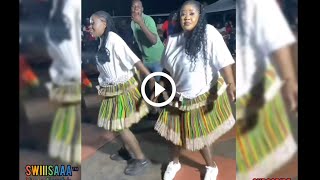 vAkOnWaNi ReMiX | XiGaZa FrEeStYle MoVes | 2026 ft bOti VuKoNa Wa Ti ReMiX 