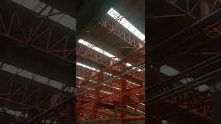 biometric access control system #likesharesubscribe #youtubeshorts #youtubeshorts #youtube