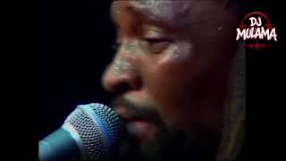 Download Lagu Dj Mulama ft Dj Brown   Vol 107 Root lovers vol 7 Best of Lucky Dube #reggae #djmulama  #roots #dube MP3