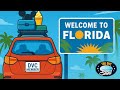 Thinking of Moving to Florida? Discover How DVC Can Be Your First Step! 🌴
