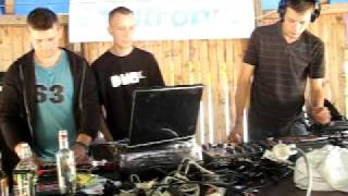 Nfett I Dess 4Zlot Dnb.pl