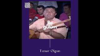 Taner Olgun & Tüm Sevenler Sevdiğine Uçtu da (Be Gülüm) Resimi