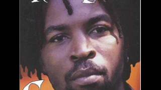 Rocky Dawuni - Jah be for us chords