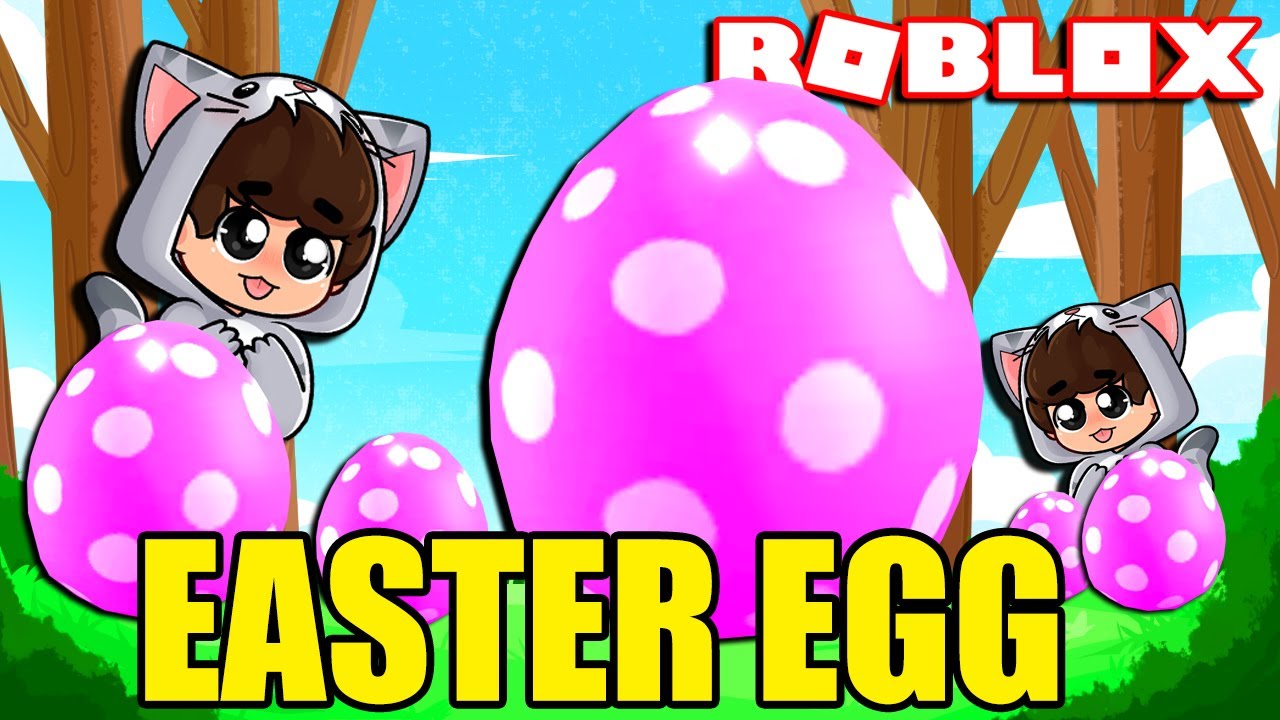 actualizacion-easter-egg-con-nueva-mascota-huge-en-pet-simulator-x-roblox-youtube