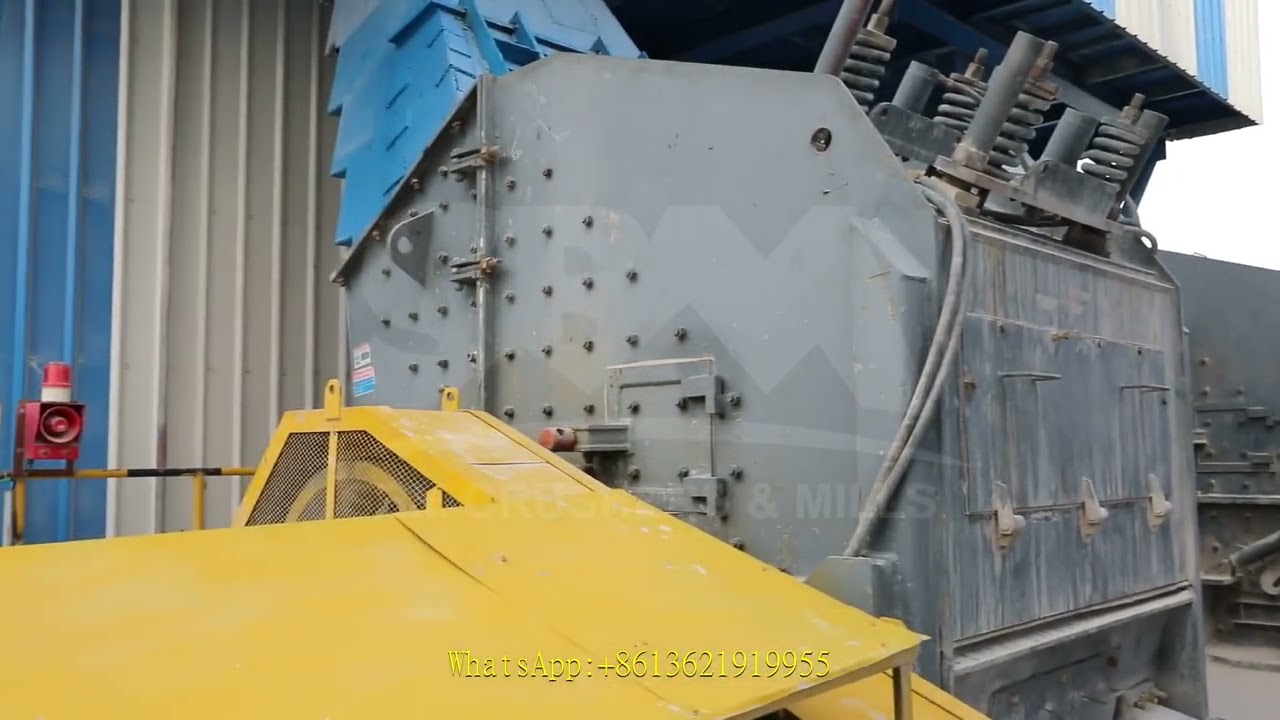china best manufactory pebble cone crusher