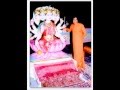 Sathya Sai Baba sings Gayatri mantra solo 2 hours (no music)
