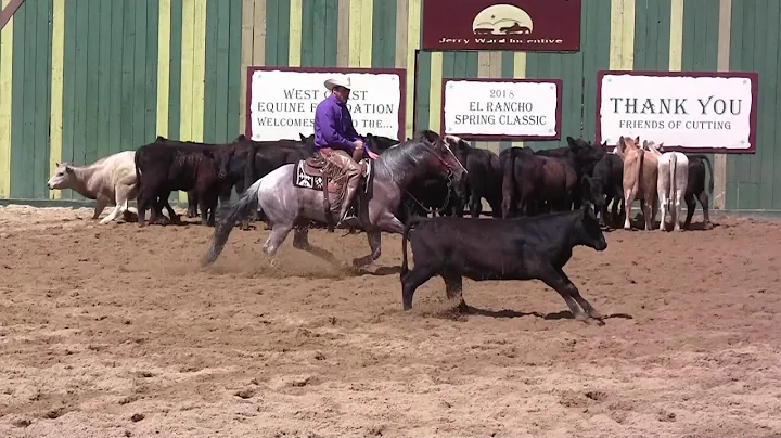 Fancy  4-26-18
