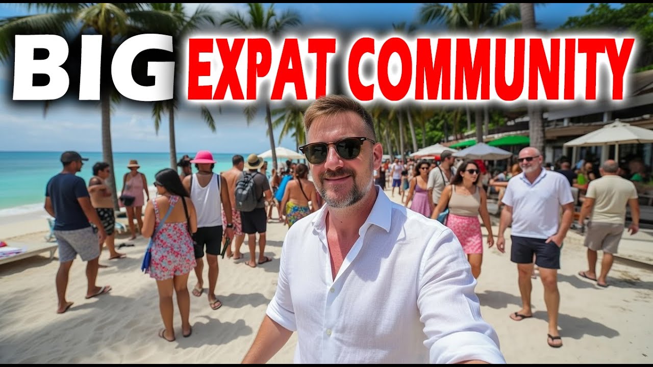 Боракай дешевле, чем вы думаете! Квартира с 3 спальнями за 350 долларов?