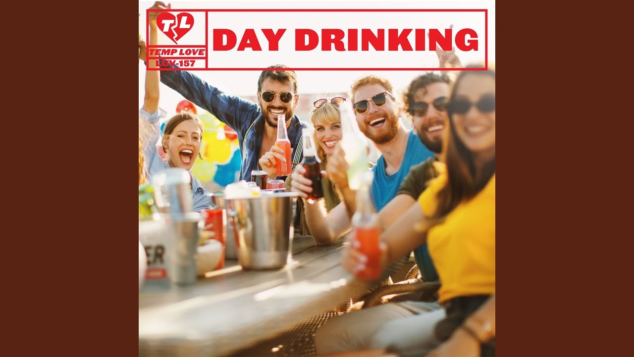 Obejrzyj Coconaut w YouTube Obejrzyj Coconaut w YouTube