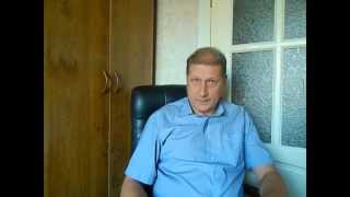 Александр Филимоненко о квартирах Александр Филимоненко о квартирах