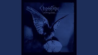 Killing Me Inside (Radio Edit)