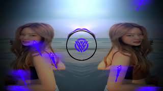 DUA LIPA - IDGAF DJ REMIX SLOWED FULL BASS 2024 || LonerK ||