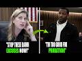 Judge Raquel West Responds Firmly After Defendant Calls Probation a “Hindrance” in Court