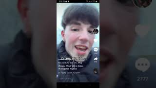 Aaron Neary Funny Jokes Compilation with Silly Laugh Dad and Purest Mom