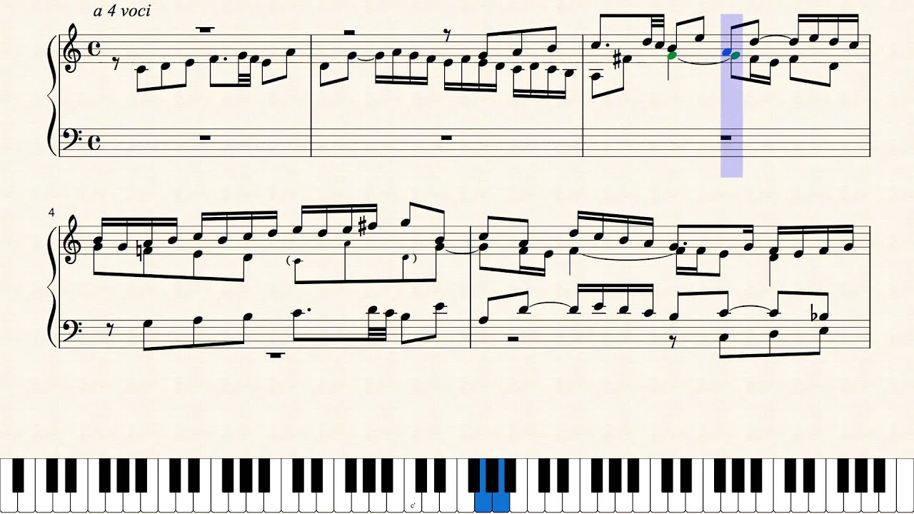 Прелюдия 1 до мажор. Ноты 01 Prelude & Fugue no. 1 in c Major, BWV 846: Prelude. BWV 846 гитары. Prelude and Fugue in c Major BWV 531. J. S. Bach - Prelude in c Major, BWV 846 from the well-Tempered Clavier Ноты для гитары.