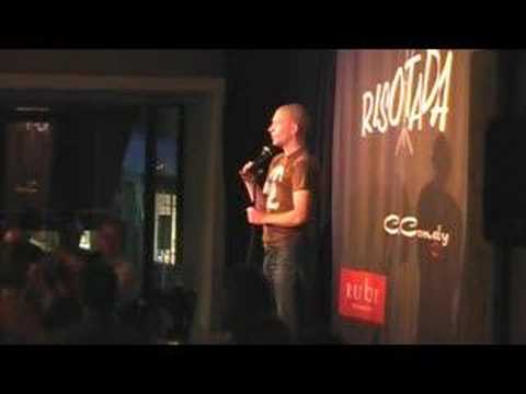 Rubys