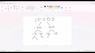 Math Olympiad Contest Problems for Elementary and Middle Schools # 119