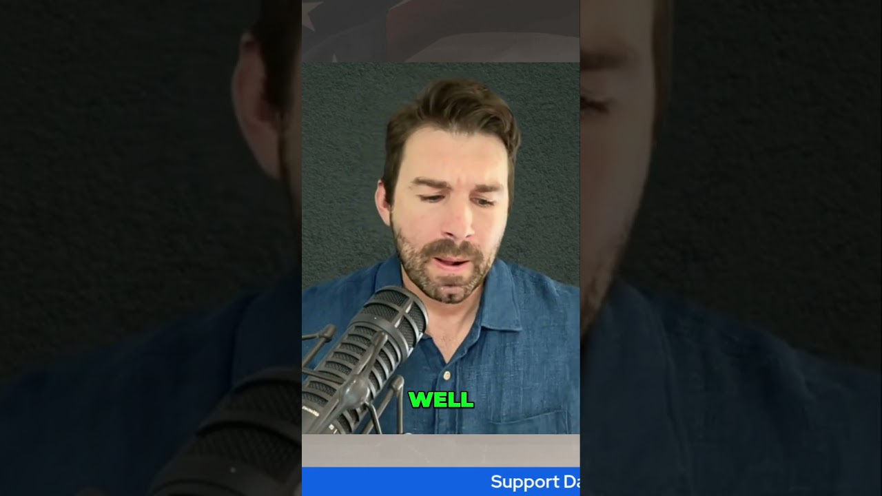 NYT's Response: Durham Report and Russian Disinformation? 