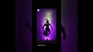 Chhotusingh8221023 .Com Short Video