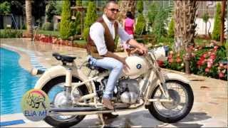 وفيق حبيب  - موال + طلبني ع الموت حفله 2012