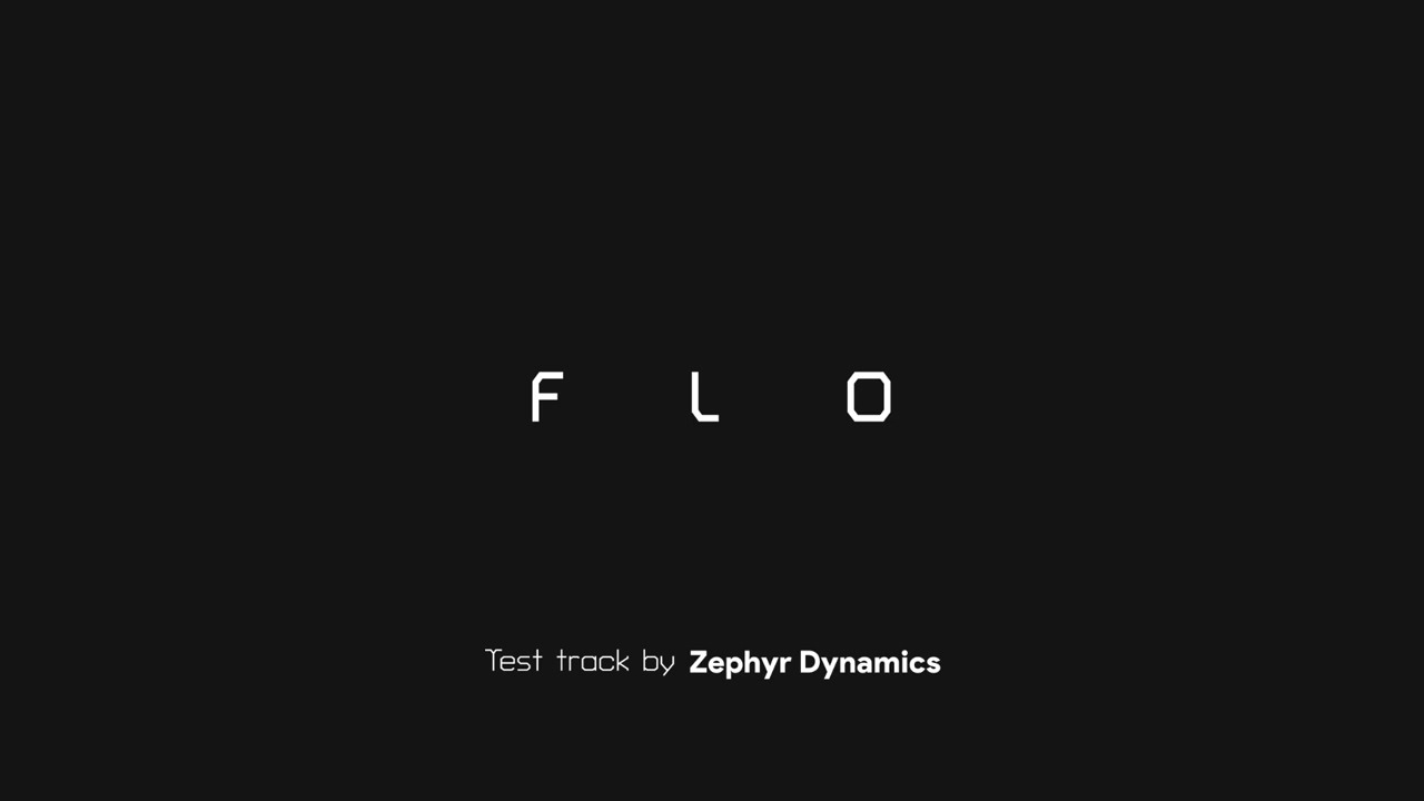 F L O - Zephyr Dynamics 