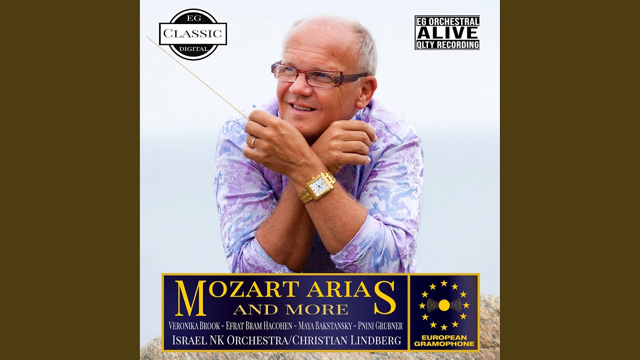 Don Giovanni, K. 527 Act I Scene 5 Aria Madamina, il catalogo e