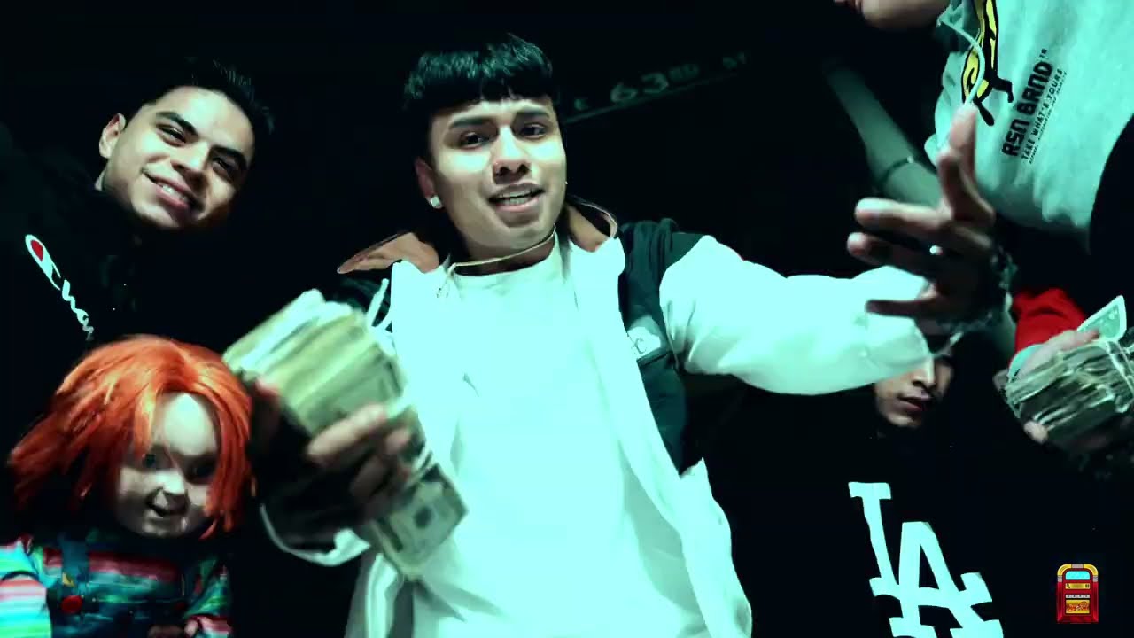 TinoGoKU - BD ANTROLLZ ( GD ANTHEM REMIX )