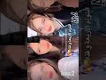 لانا ولين وروان وريان التوام الاربعه وقذا
