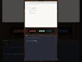 Python Context Manager