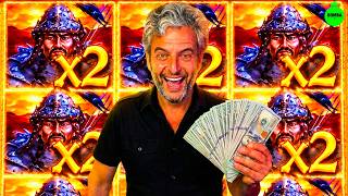 The Strategy That PAID ME NON STOP