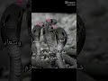 أسماء وسعاد ويمهم امطار أسماء وسعاد ويمهم امطار