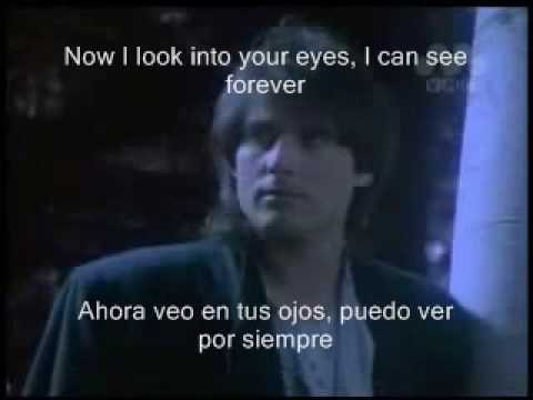 Survivor The Seach Is Over (subtitulado en ingles y español)