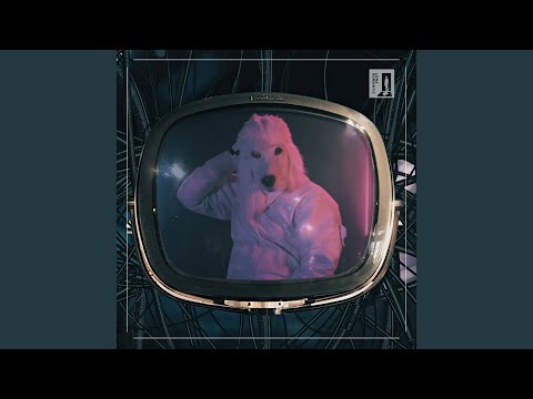Maceo Plex - Moon Sky (feat. Ishi)