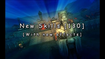 Chaos-Road Online 2ND SHOW