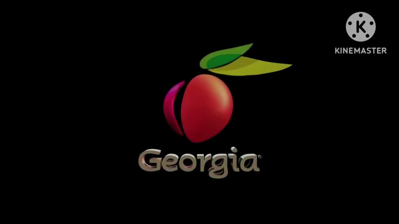 Made in Georgia Logo History 2007-2024 Georgia.org/media Tourgeorgiafilm.com And Exploregeorgia.org