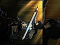 مالي خلق احط هاشتاقات انمي هجوم العمالقه ليفاي 