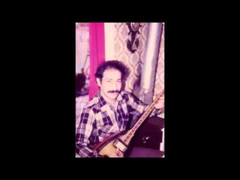 Özer Şenay - Arap Saçı (Beste Versiyonu)