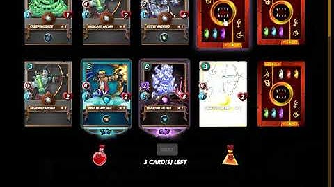 Steem Monsters - Collect, Trade, Battle!