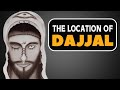 The Rise Of Dajjal - Yasir Qadhi - Animated